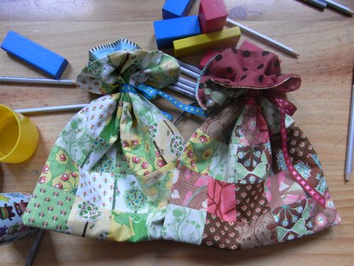 patchwork_bag_2 patchwork_bag_2